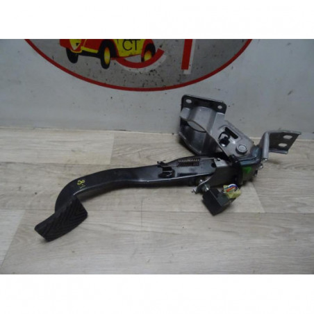 Pedalier de frein HYUNDAI I 20 1 PHASE 2 d’occasion