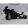 Pedalier de frein CITROEN C5 2 BREAK d’occasion