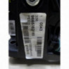 Pedalier de frein CITROEN C5 2 BREAK d’occasion