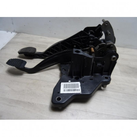 Pedalier de frein CITROEN C5 2 BREAK d’occasion