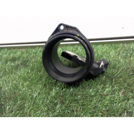 Debitmetre PEUGEOT EXPERT PHASE 1 COMBI d’occasion