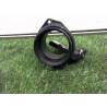 Debitmetre PEUGEOT EXPERT PHASE 1 COMBI d’occasion