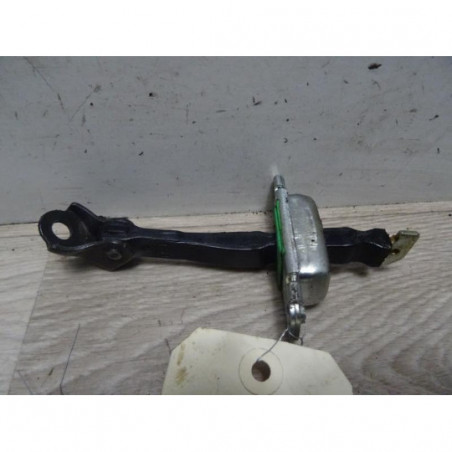 Tirant de porte avant droit HYUNDAI I 20 1 PHASE 2 d’occasion