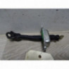 Tirant de porte avant droit HYUNDAI I 20 1 PHASE 2 d’occasion