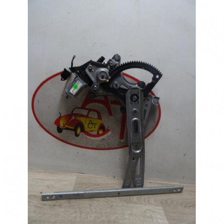 Leve vitre electrique avant droit HYUNDAI I 20 1 PHASE 2 d’occasion