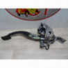 Pedalier d'embrayage HYUNDAI I 20 1 PHASE 2 d’occasion