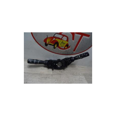 Com (Bloc Contacteur Tournant+Commodo Essuie Glace+Commodo Phare) HYUNDAI I 20 1 PHASE 2 d’occasion