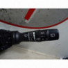 Com (Bloc Contacteur Tournant+Commodo Essuie Glace+Commodo Phare) HYUNDAI I 20 1 PHASE 2 d’occasion