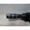 Com (Bloc Contacteur Tournant+Commodo Essuie Glace+Commodo Phare) HYUNDAI I 20 1 PHASE 2 d’occasion