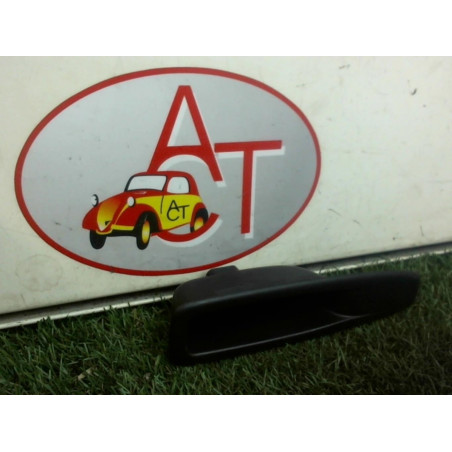 Poignee interieur arriere gauche. RENAULT CLIO IV d’occasion