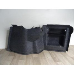 Garniture laterale arriere droite CADILLAC SEVILLE 1 d’occasion