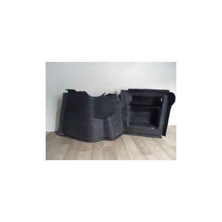Garniture laterale arriere droite CADILLAC SEVILLE 1 d’occasion