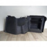 Garniture laterale arriere droite CADILLAC SEVILLE 1 d’occasion