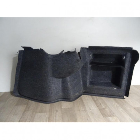 Garniture laterale arriere droite CADILLAC SEVILLE 1 d’occasion