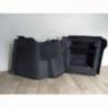 Garniture laterale arriere droite CADILLAC SEVILLE 1 d’occasion