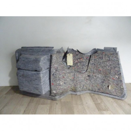 Garniture laterale arriere droite CADILLAC SEVILLE 1 d’occasion