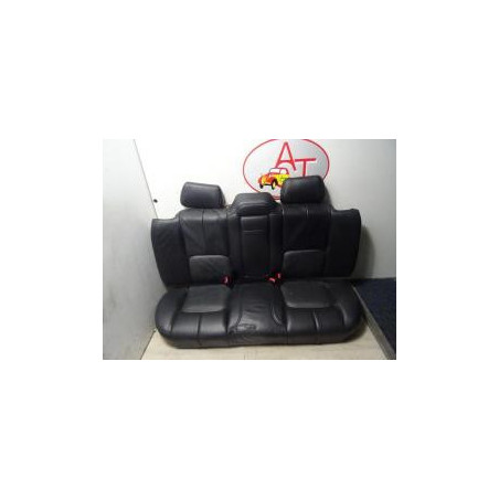 Interieur complet CADILLAC SEVILLE 1 d’occasion