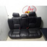 Interieur complet CADILLAC SEVILLE 1 d’occasion