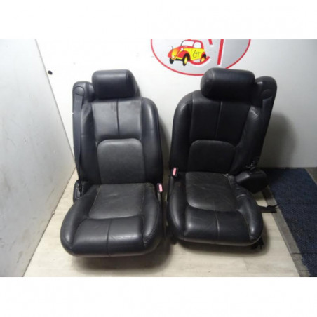 Interieur complet CADILLAC SEVILLE 1 d’occasion