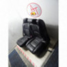 Interieur complet CADILLAC SEVILLE 1 d’occasion