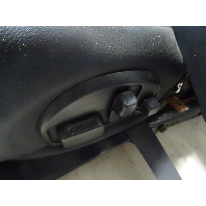 Interieur complet CADILLAC SEVILLE 1 d’occasion