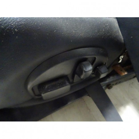 Interieur complet CADILLAC SEVILLE 1 d’occasion