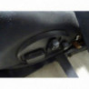Interieur complet CADILLAC SEVILLE 1 d’occasion