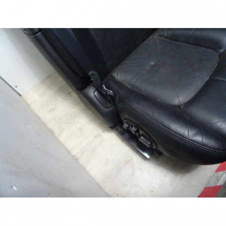 Interieur complet CADILLAC SEVILLE 1 d’occasion