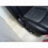 Interieur complet CADILLAC SEVILLE 1 d’occasion