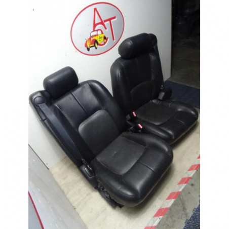 Interieur complet CADILLAC SEVILLE 1 d’occasion