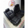 Interieur complet CADILLAC SEVILLE 1 d’occasion