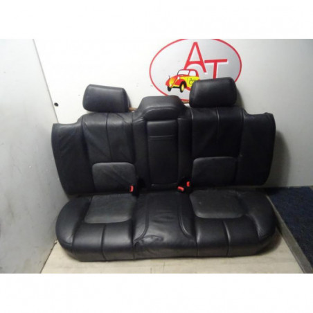 Interieur complet CADILLAC SEVILLE 1 d’occasion