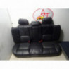 Interieur complet CADILLAC SEVILLE 1 d’occasion