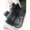 Interieur complet CADILLAC SEVILLE 1 d’occasion