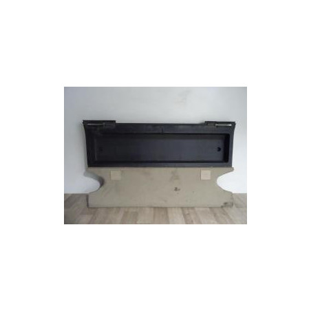 Tapis de coffre TOYOTA AVENSIS 2 PHASE 1 BREAK d’occasion