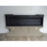 Tapis de coffre TOYOTA AVENSIS 2 PHASE 1 BREAK d’occasion