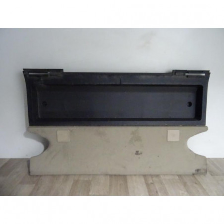 Tapis de coffre TOYOTA AVENSIS 2 PHASE 1 BREAK d’occasion