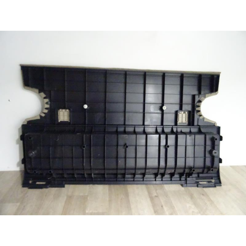 Tapis de coffre TOYOTA AVENSIS 2 PHASE 1 BREAK d’occasion