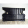 Tapis de coffre TOYOTA AVENSIS 2 PHASE 1 BREAK d’occasion