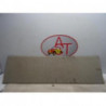 Tapis de coffre TOYOTA AVENSIS 2 PHASE 1 BREAK d’occasion