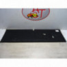 Tapis de coffre TOYOTA AVENSIS 2 PHASE 1 BREAK d’occasion