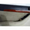 Panneau de porte avant gauche TOYOTA AVENSIS 2 PHASE 1 BREAK d’occasion