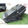 Boite a gants CITROEN C5 I PHASE 2 d’occasion