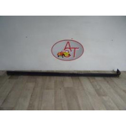 Rail de porte coulissante FORD TRANSIT 3 d’occasion
