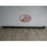 Rail de porte coulissante FORD TRANSIT 3 d’occasion