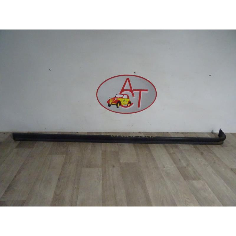 Rail de porte coulissante FORD TRANSIT 3 d’occasion