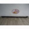 Rail de porte coulissante FORD TRANSIT 3 d’occasion