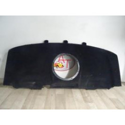 Plage arriere CADILLAC SEVILLE 1 d’occasion