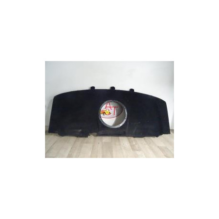Plage arriere CADILLAC SEVILLE 1 d’occasion