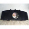 Plage arriere CADILLAC SEVILLE 1 d’occasion